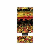 ttCP10SQ42-CM GOLDEN HARVEST